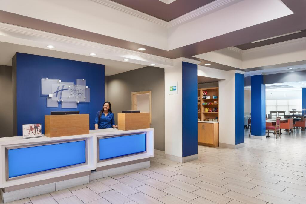 hotel image 17