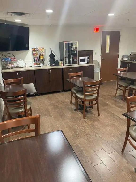 hotel image 30