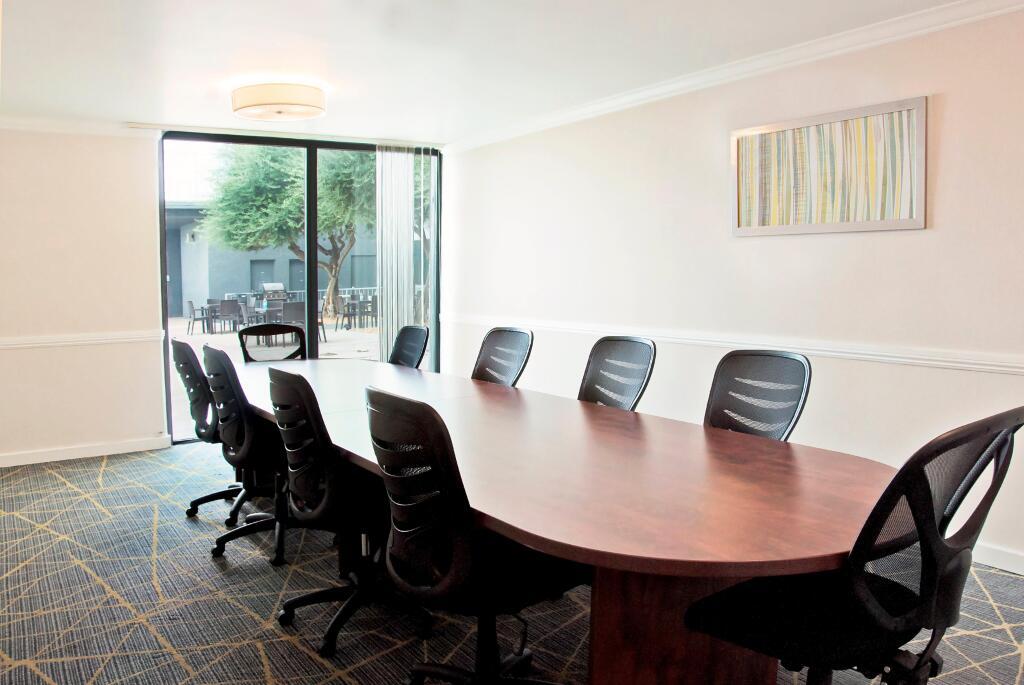 hotel image 9