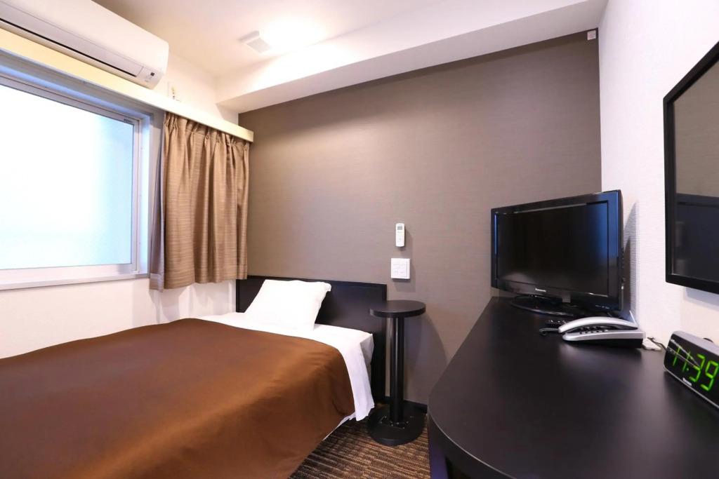 hotel image 20