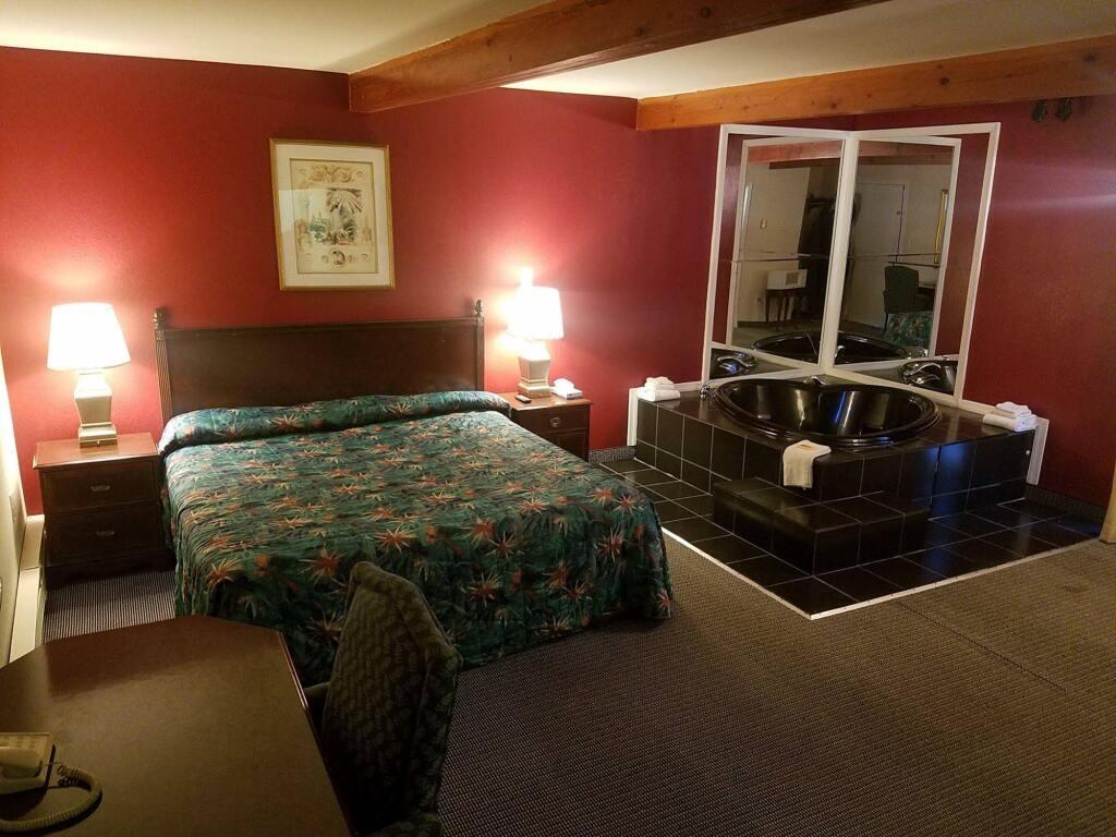 hotel image 7