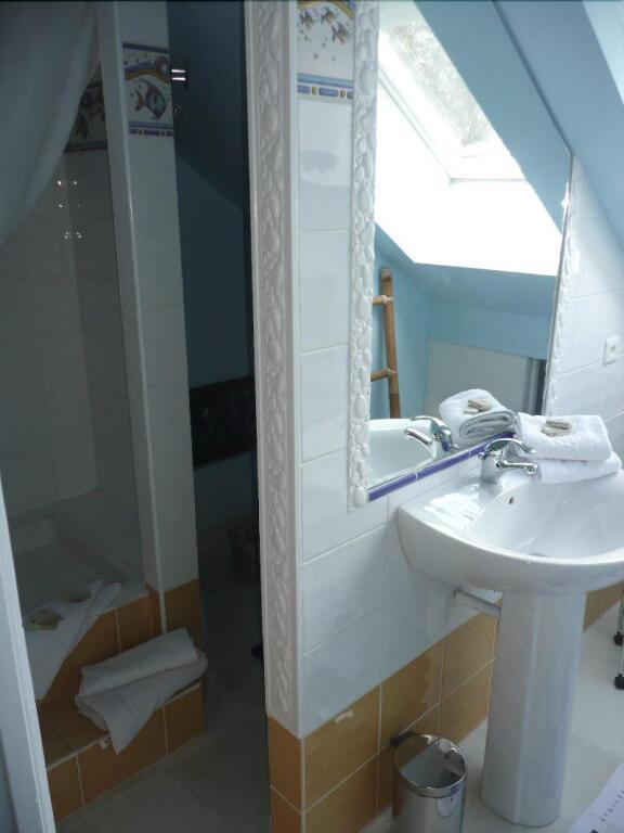hotel image 15