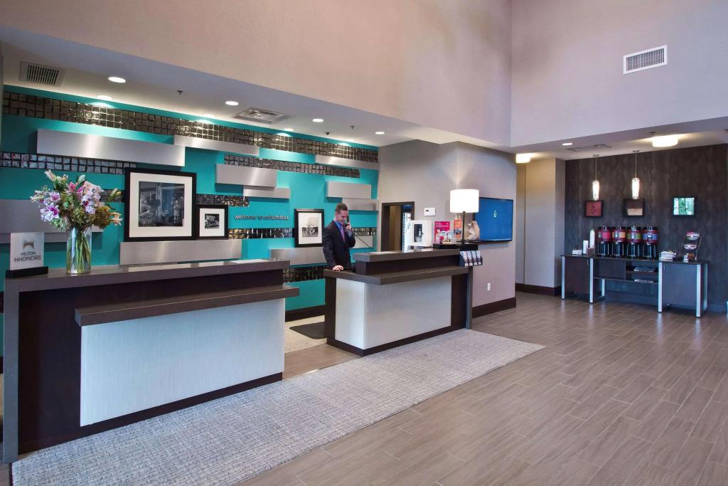 hotel image 38