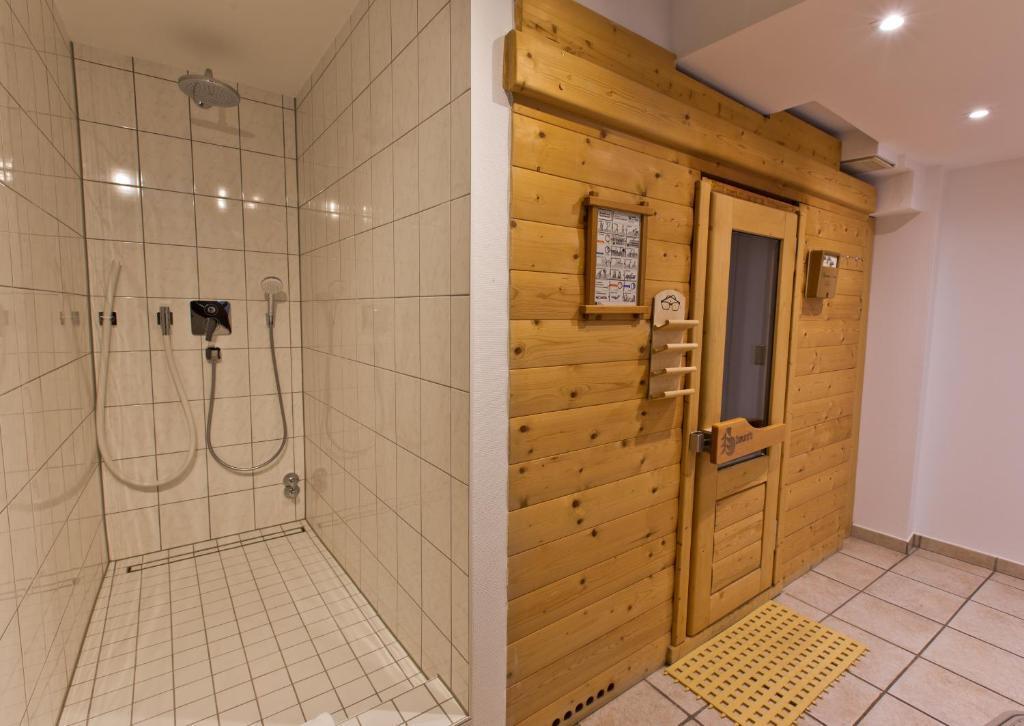 hotel image 16