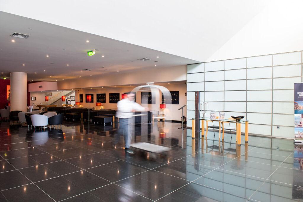 hotel image 33