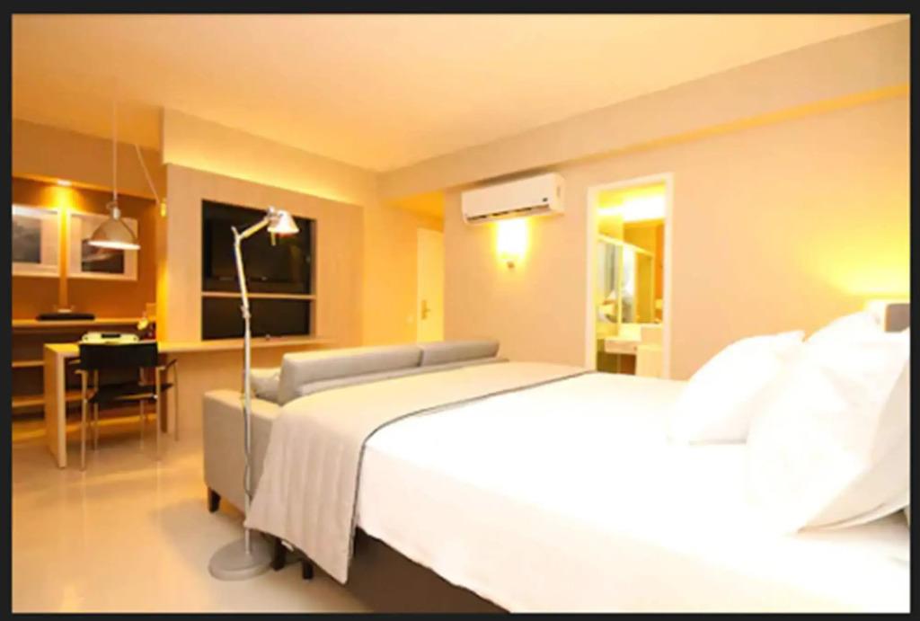 hotel image 20