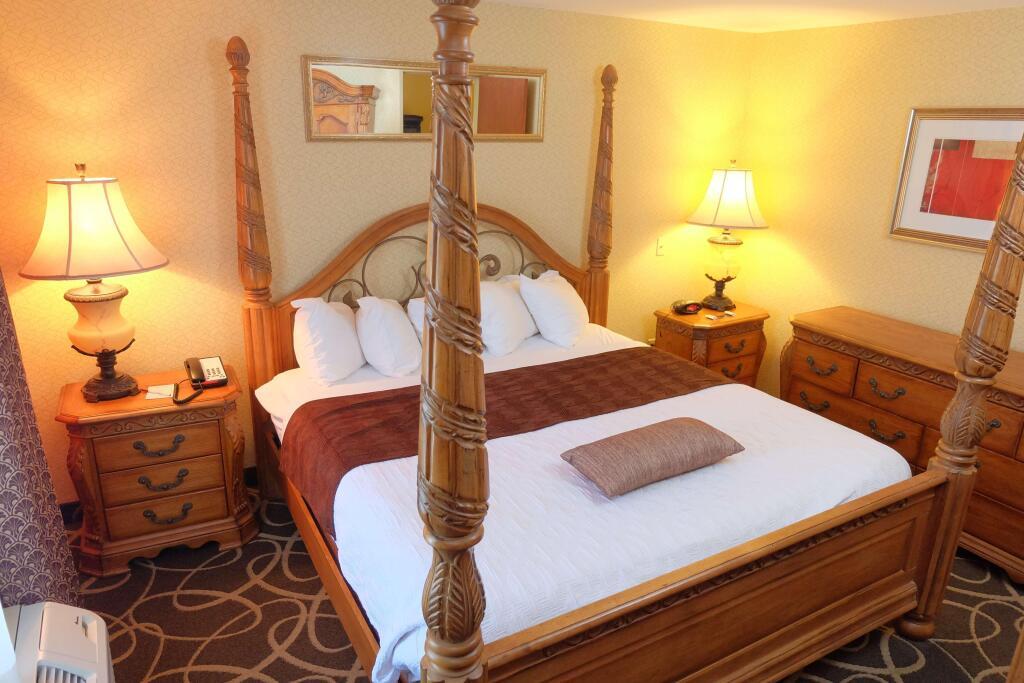 hotel image 26
