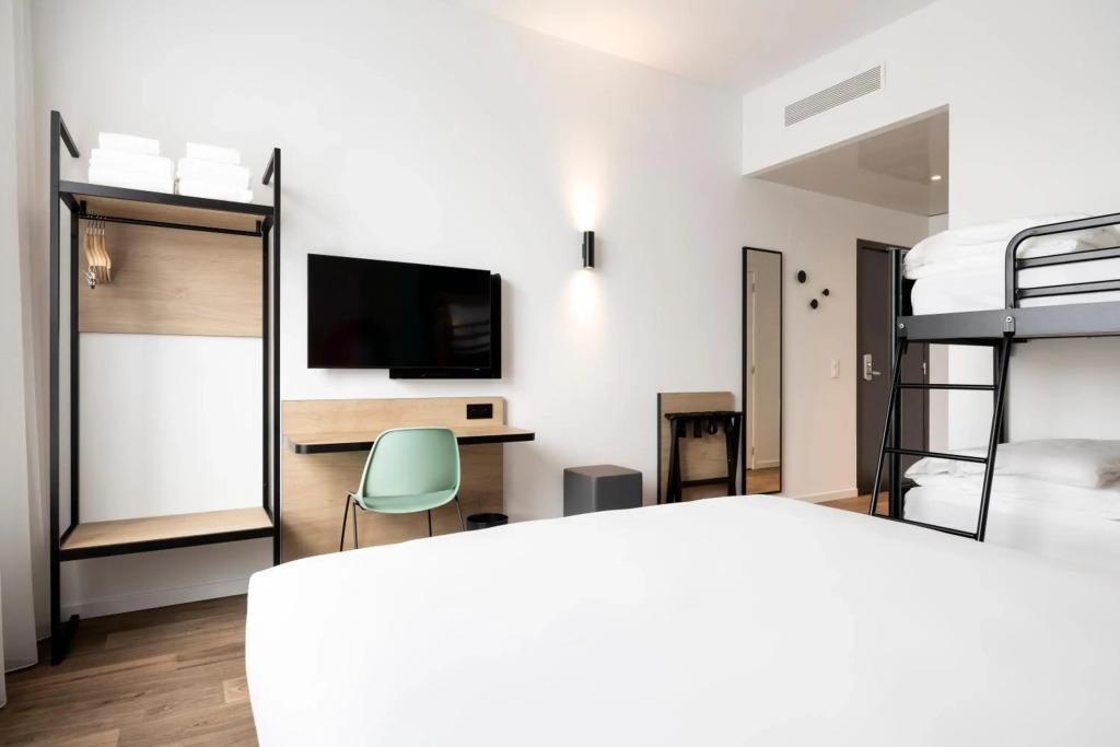 hotel image 7
