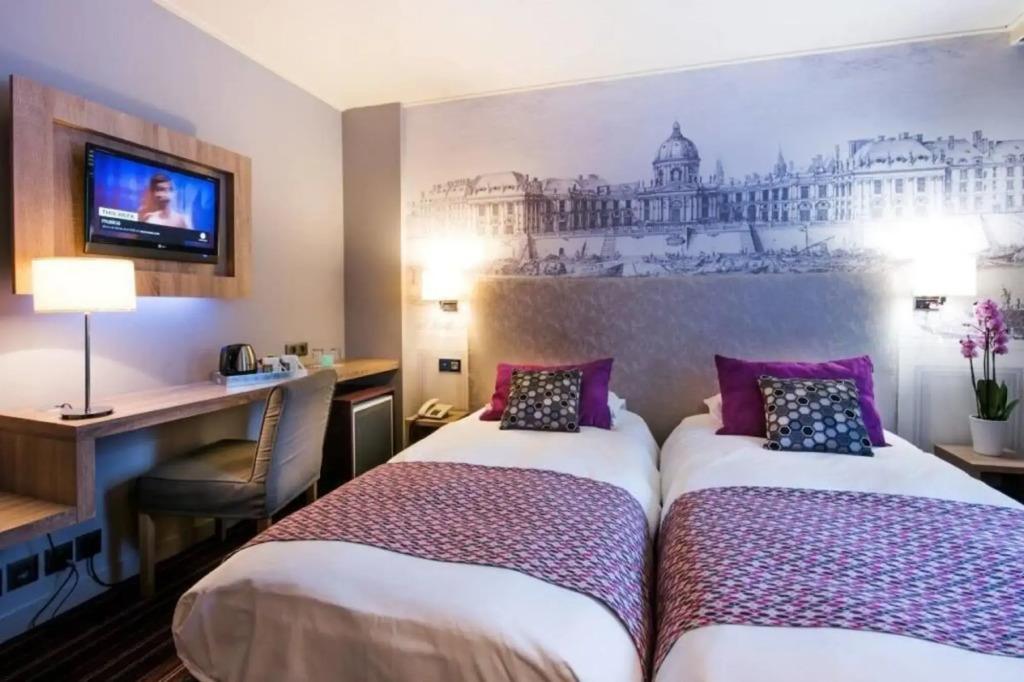 hotel image 19