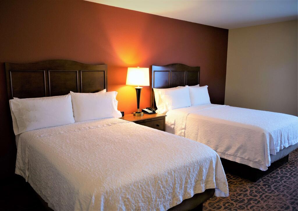 hotel image 18