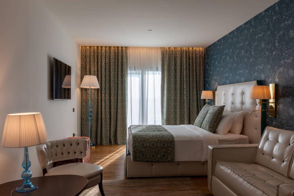 hotel image 30