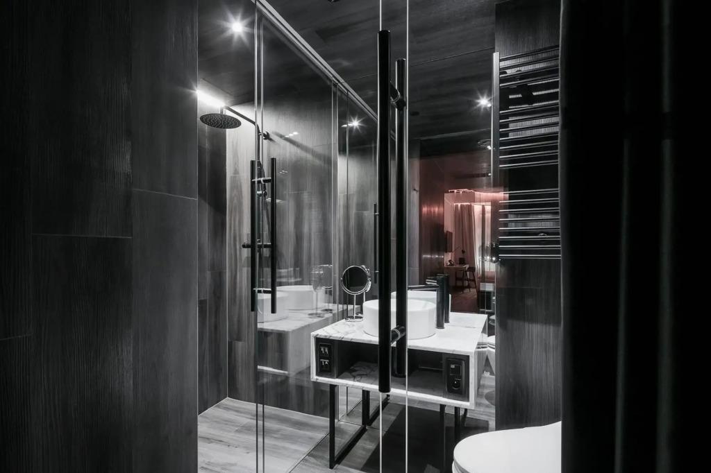 hotel image 38