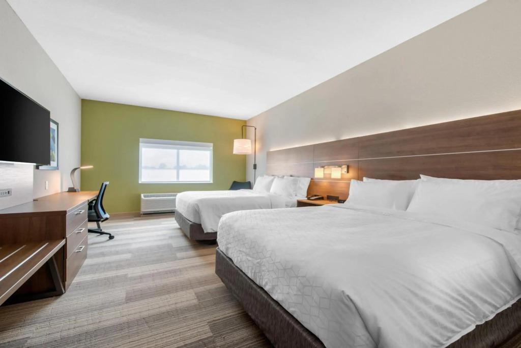 hotel image 25