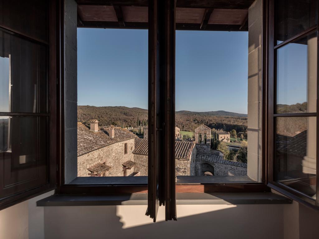 hotel image 21