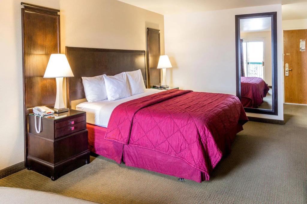 hotel image 24