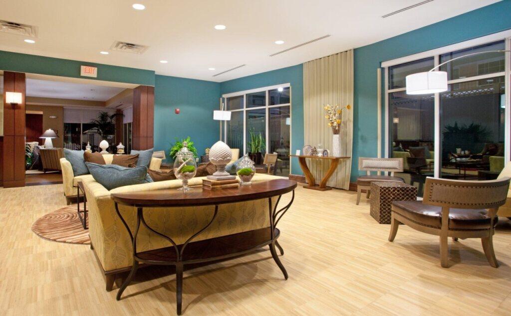 hotel image 32