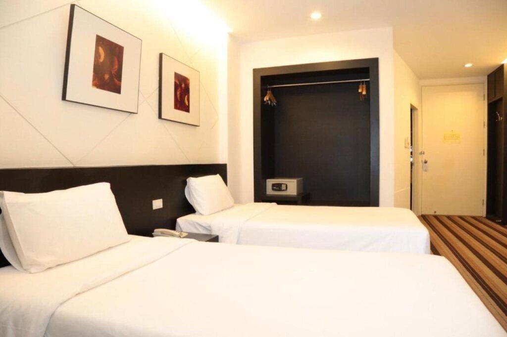 hotel image 13