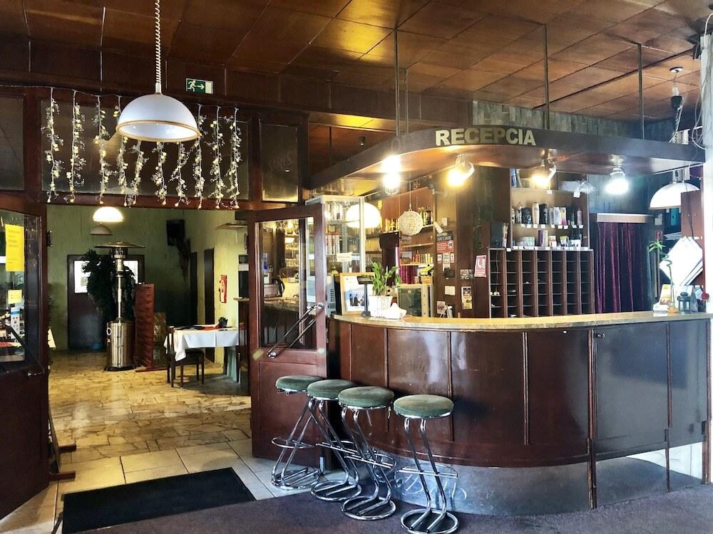 hotel image 15