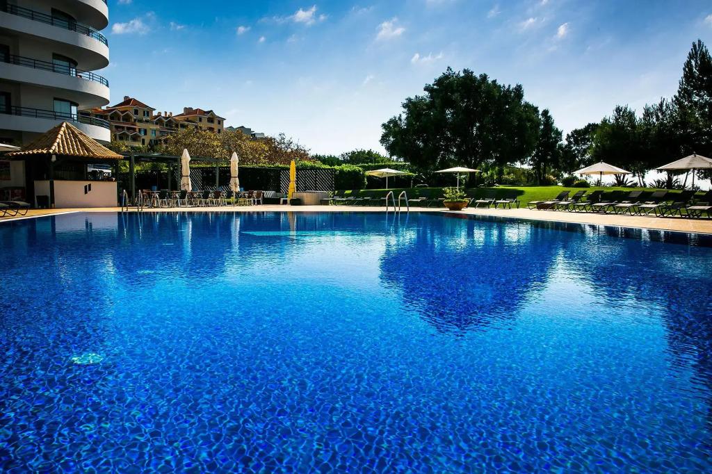 hotel image 13