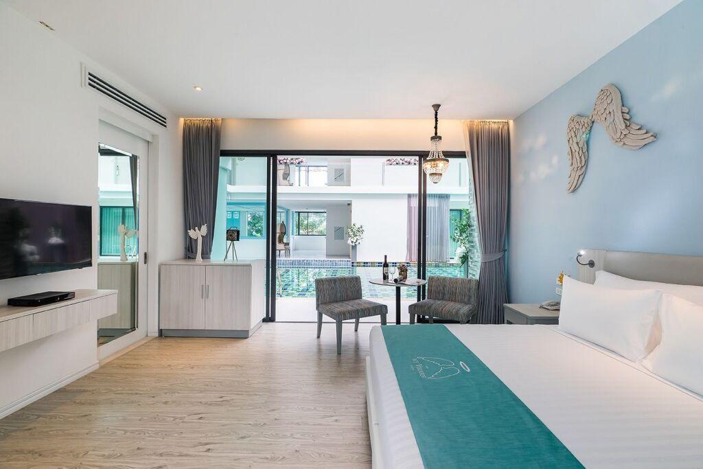 hotel image 25