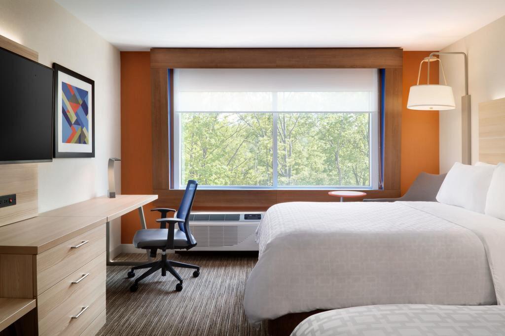hotel image 25