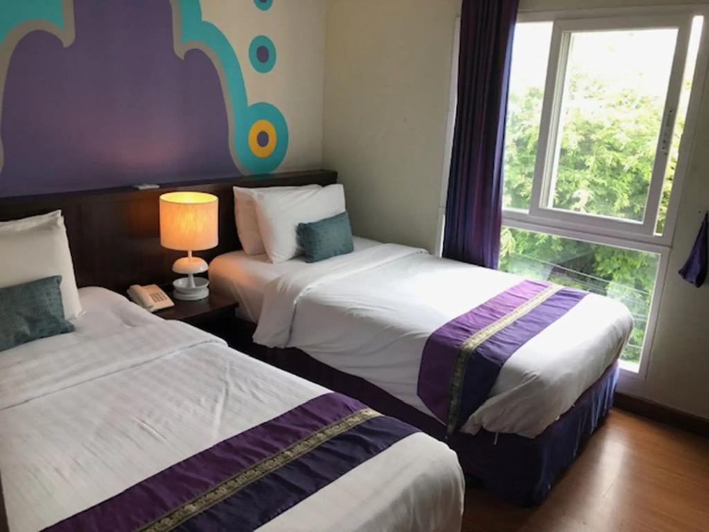 hotel image 17