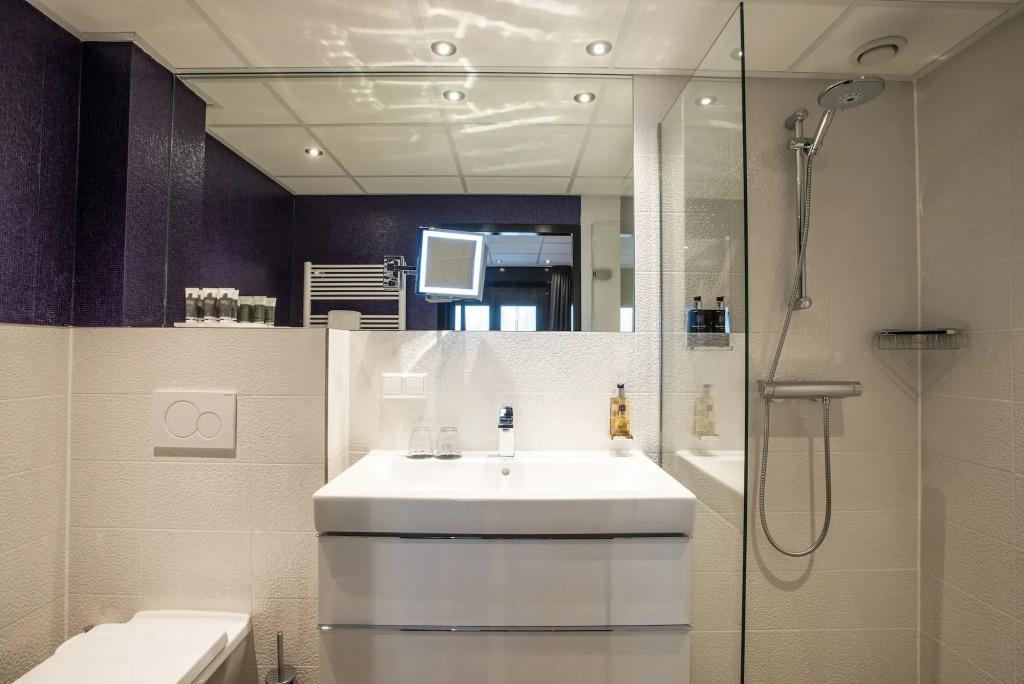hotel image 38