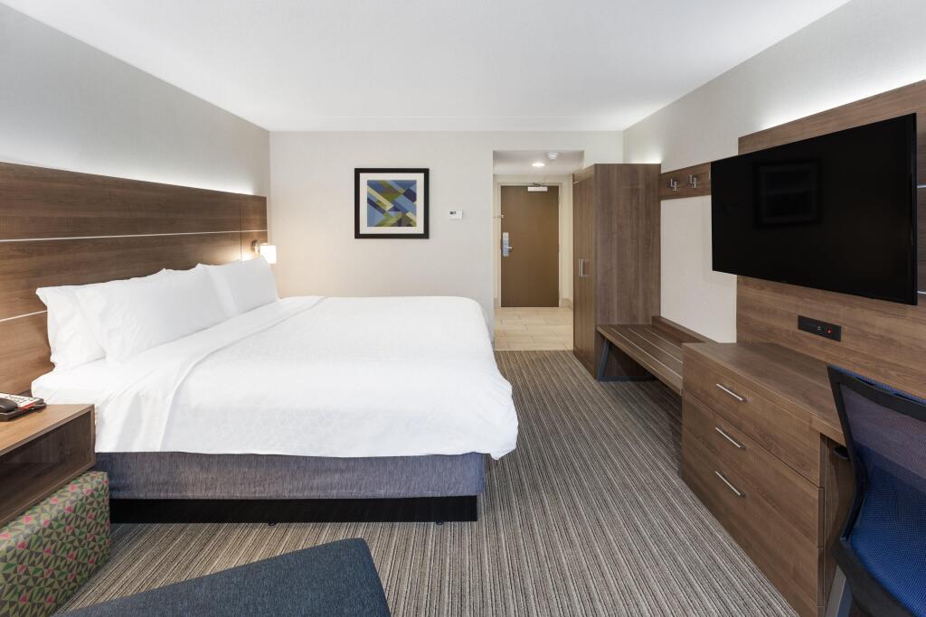 hotel image 18