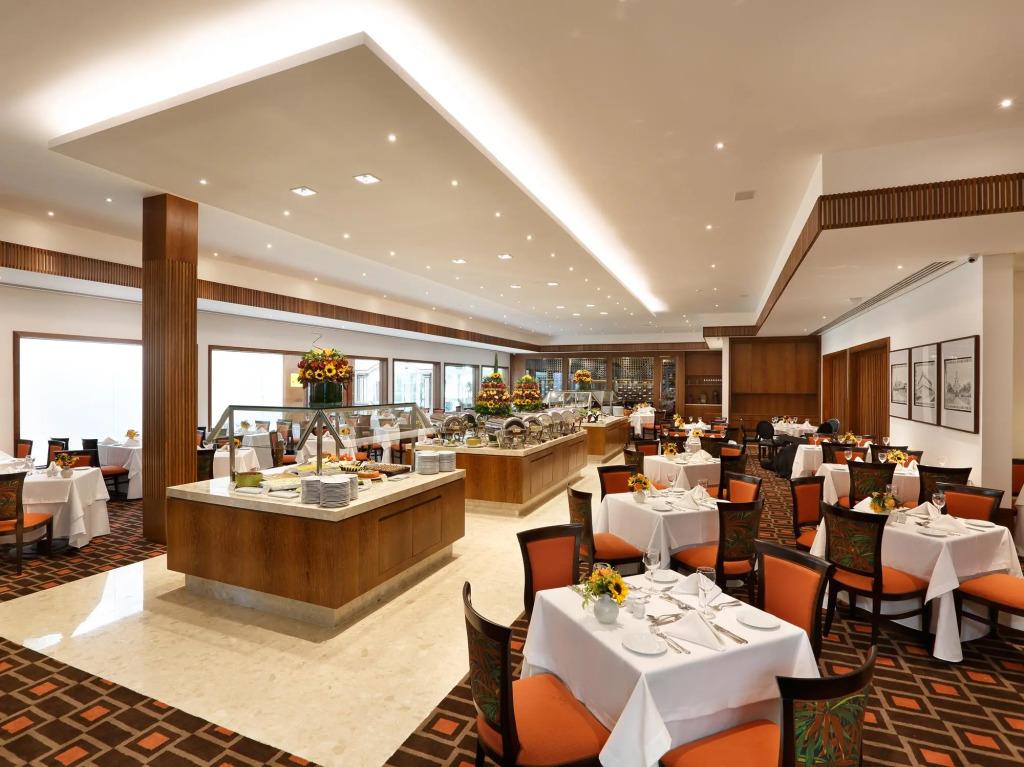 hotel image 8