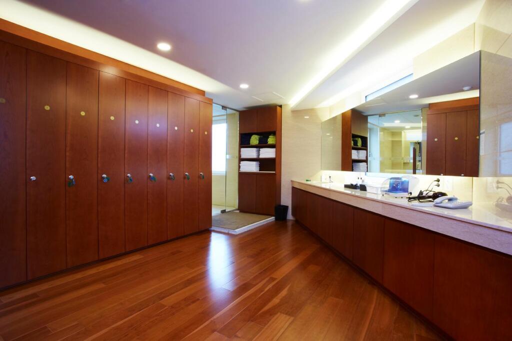 hotel image 22