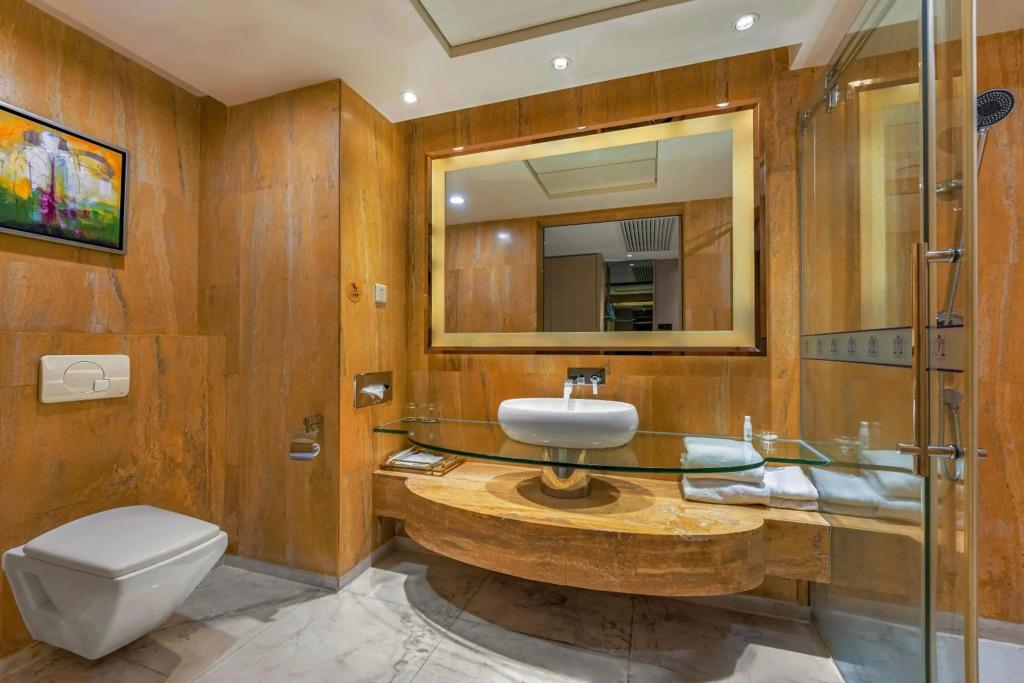 hotel image 24