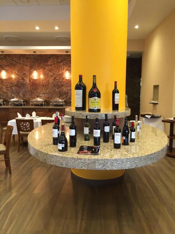 hotel image 12