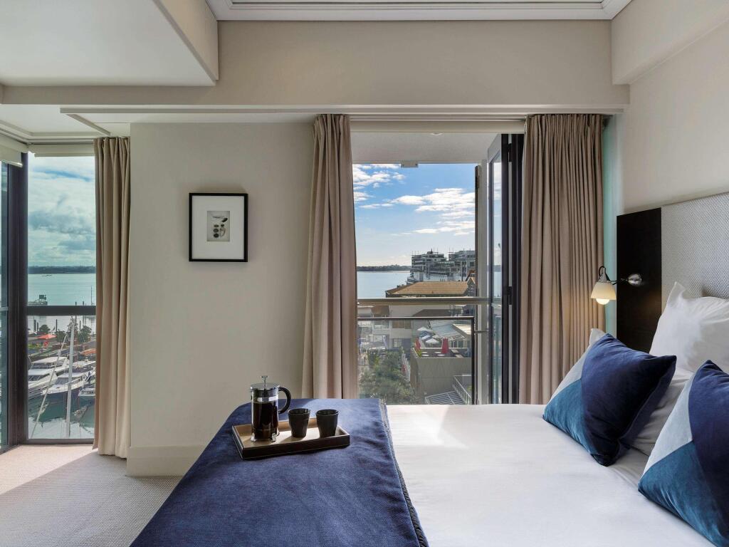 hotel image 22