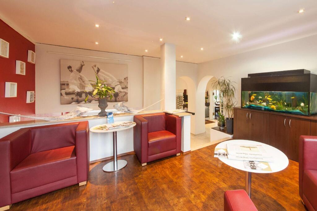 hotel image 33