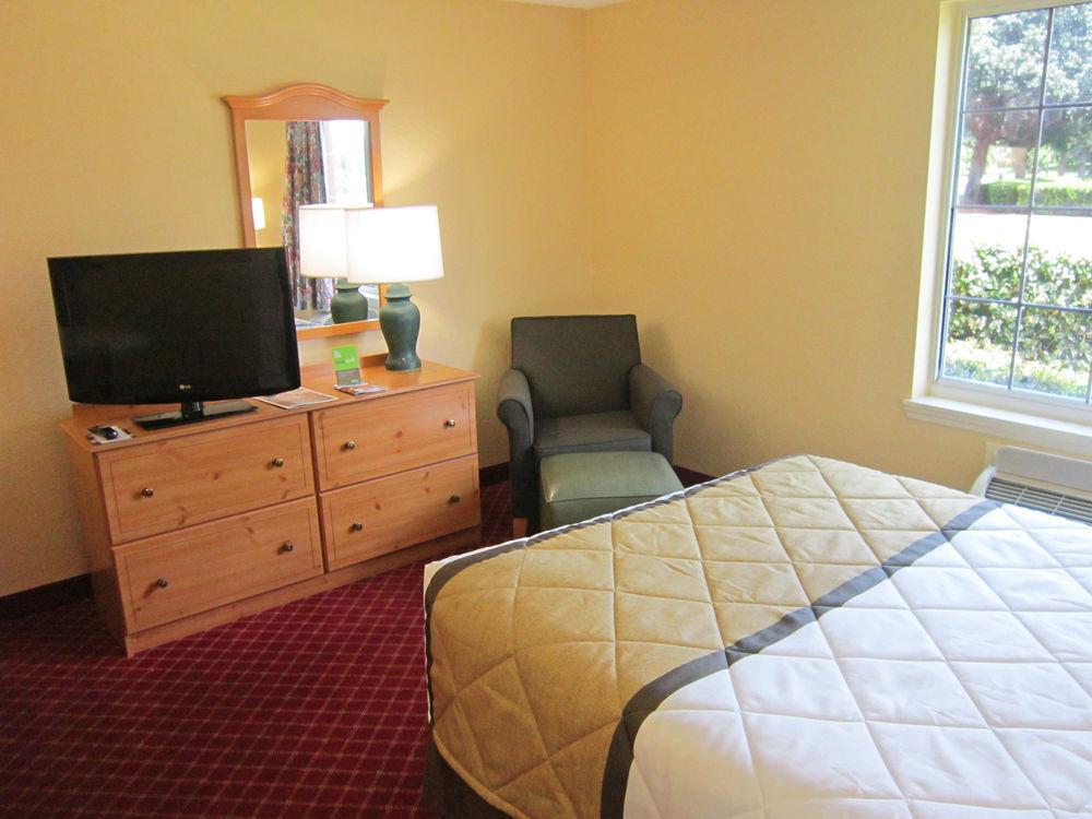 hotel image 32
