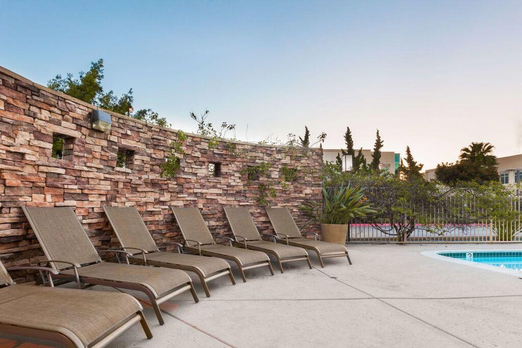 hotel image 25