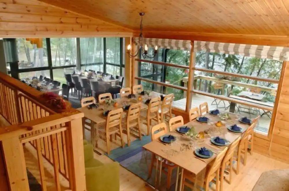 hotel image 15