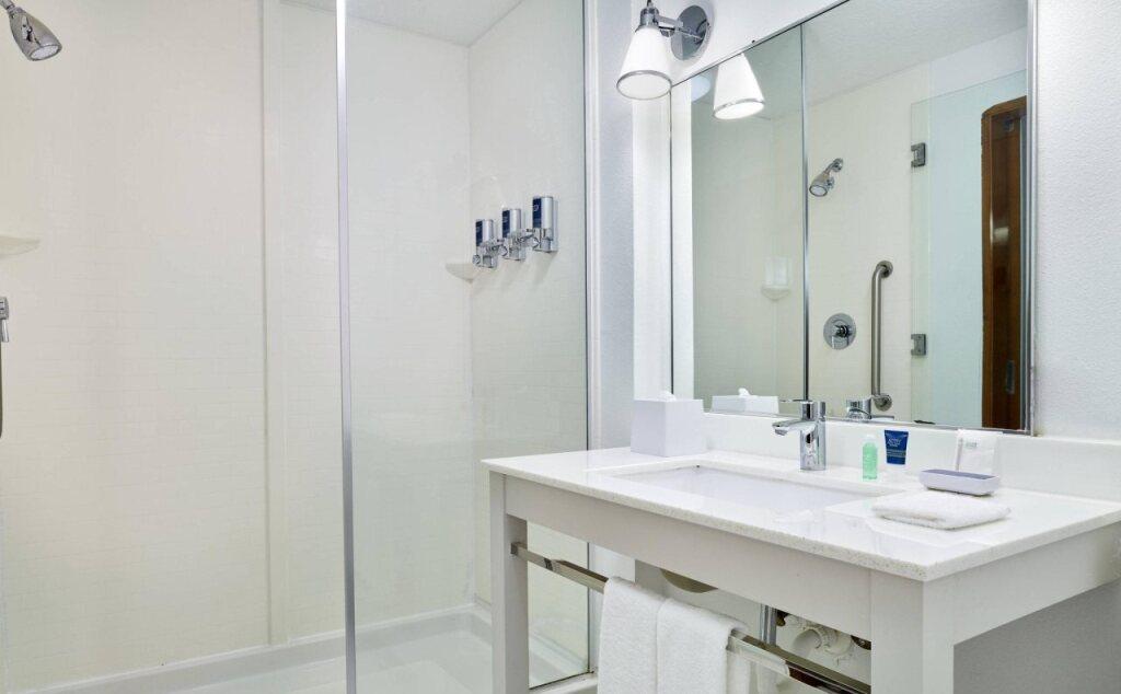 hotel image 21