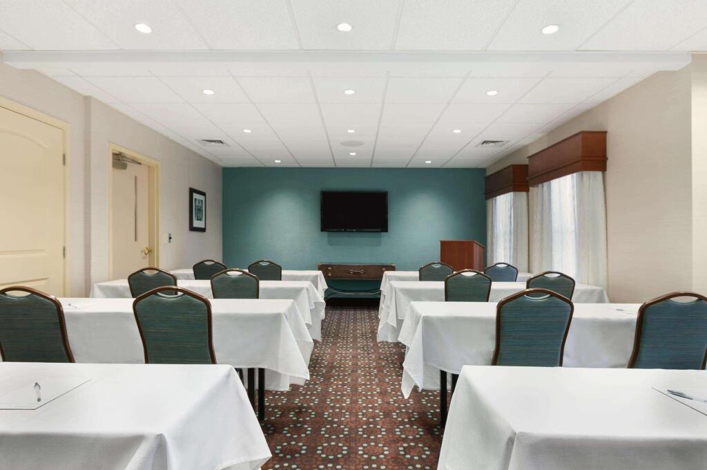 hotel image 22