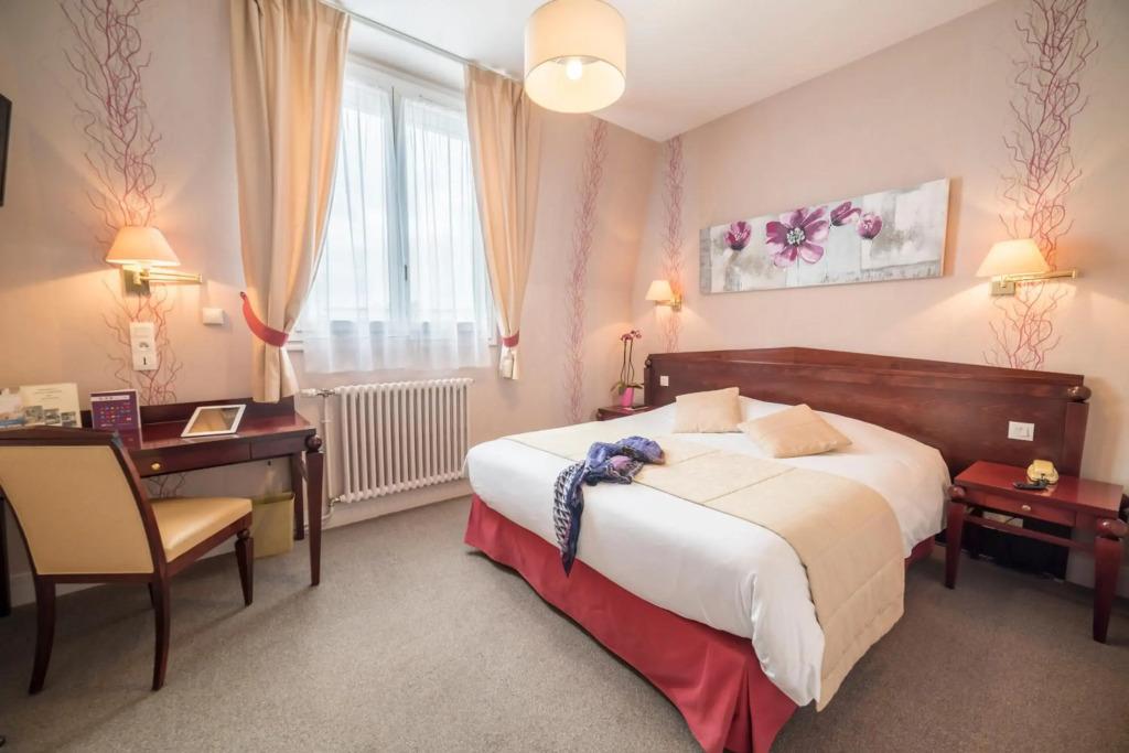 hotel image 33