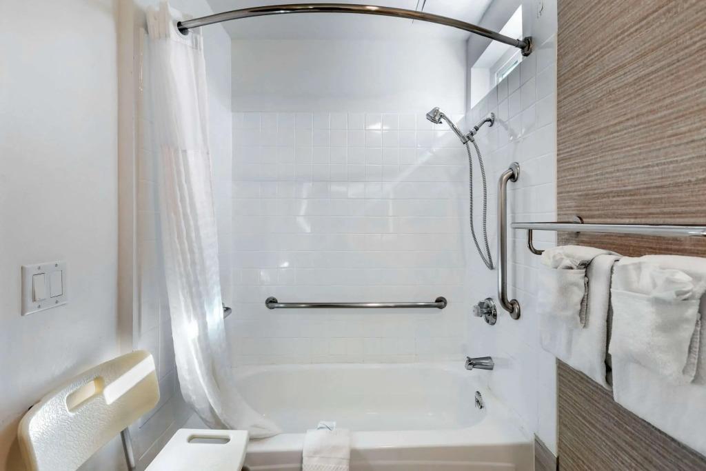 hotel image 34