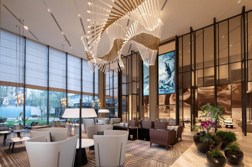 hotel image 34