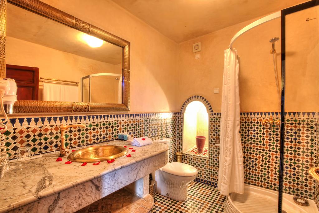 hotel image 20