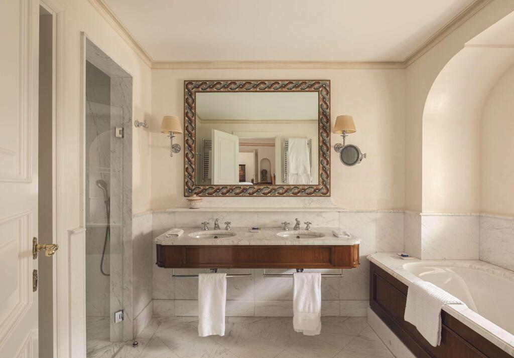 hotel image 35