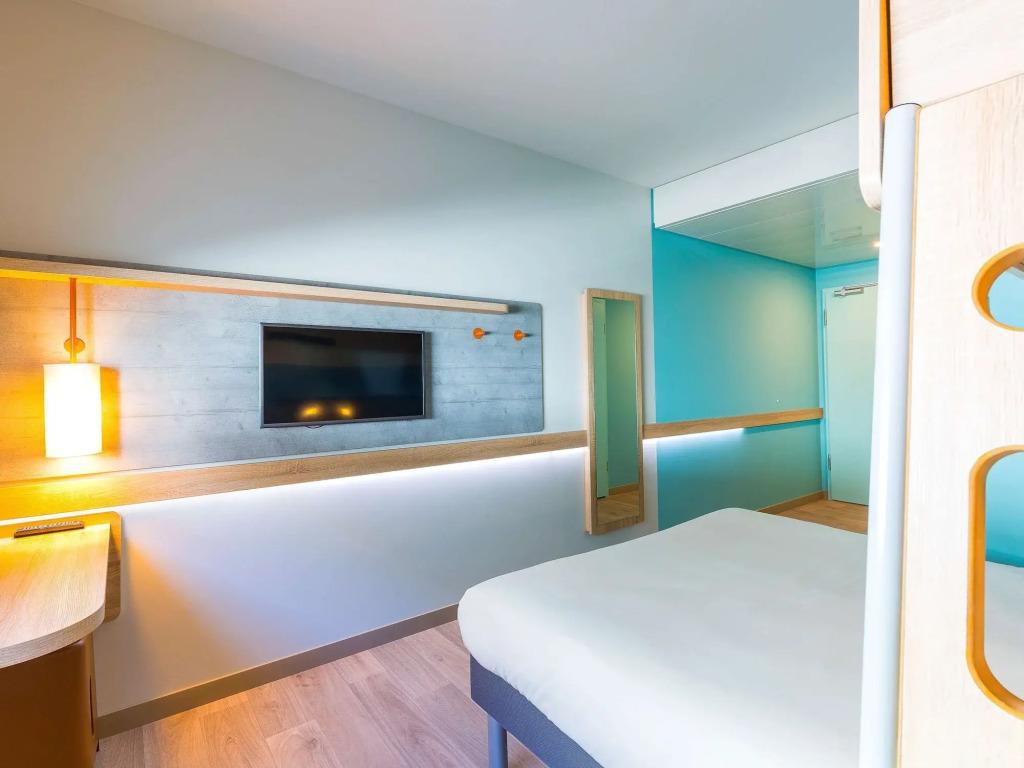 hotel image 19