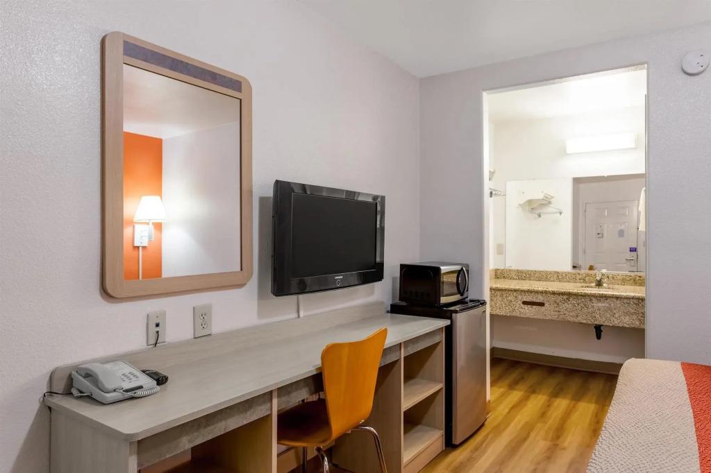 hotel image 38