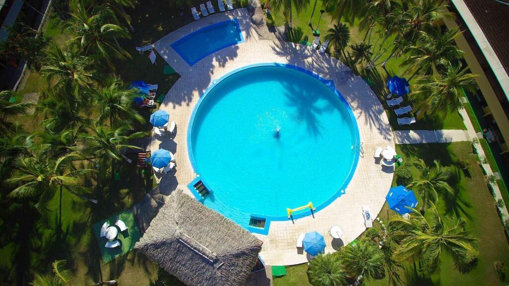 hotel image 25