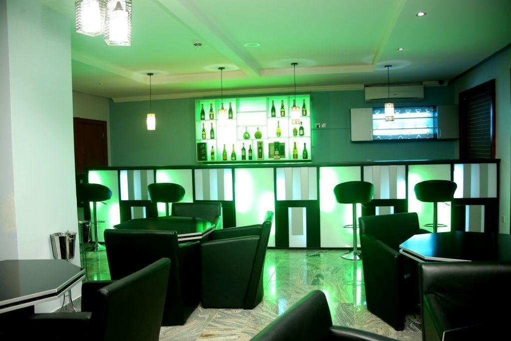 hotel image 26