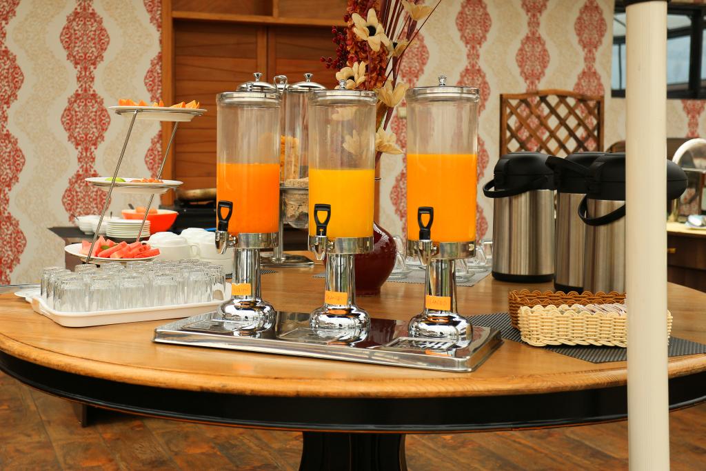 hotel image 26
