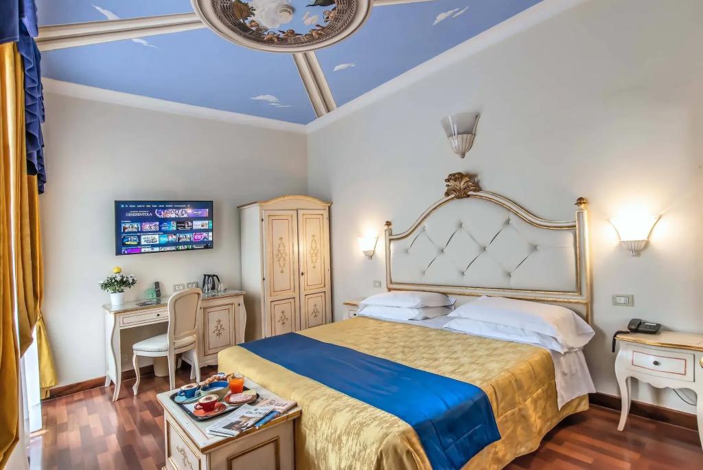 hotel image 24